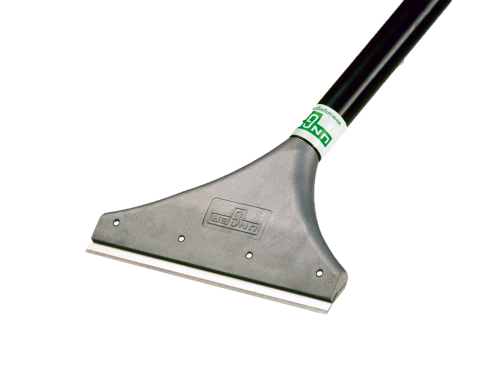 Grattoir ultra robuste, 20cm lame