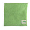 SmartColor MicroWipe 200, Chiffon microfibre, vert (traveaux legers)