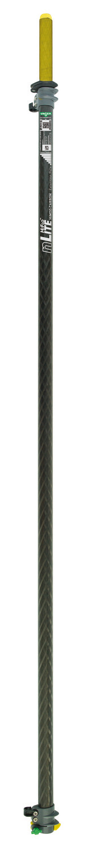 Perche d'extension en carbone HiMod nLite Connect