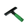Grattoir pour vitres ErgoTec® 15 cm