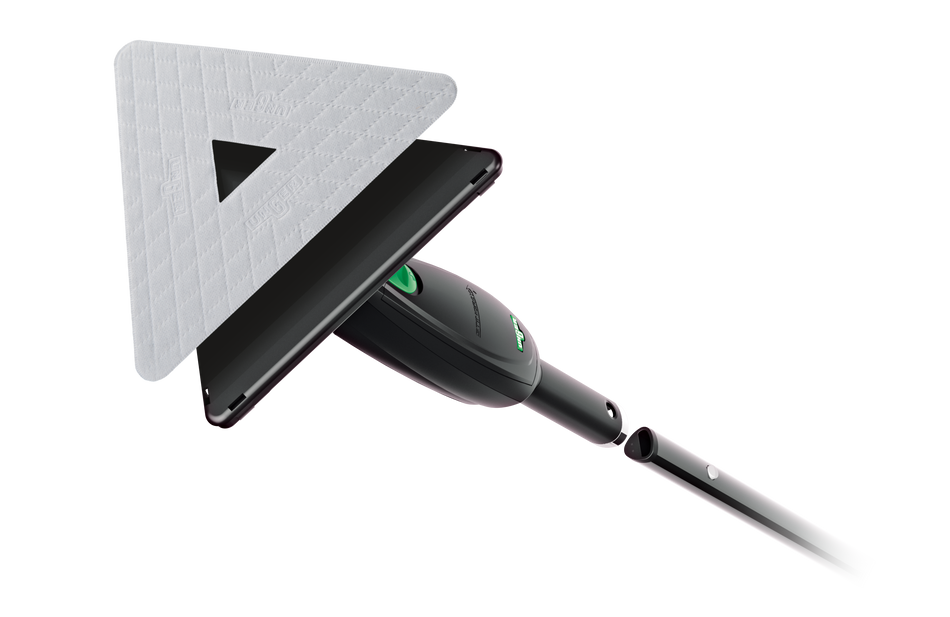 Stingray QuikPad 100er Pack