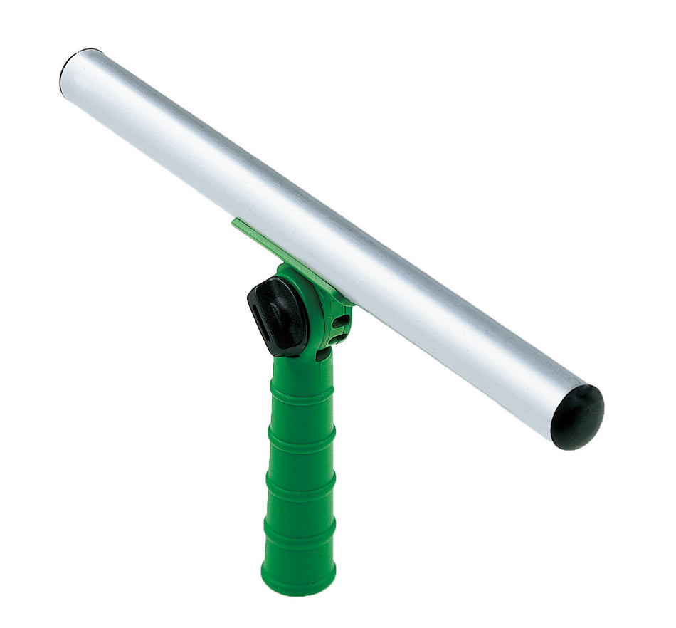 Support mouilleur Articulé, 45cm