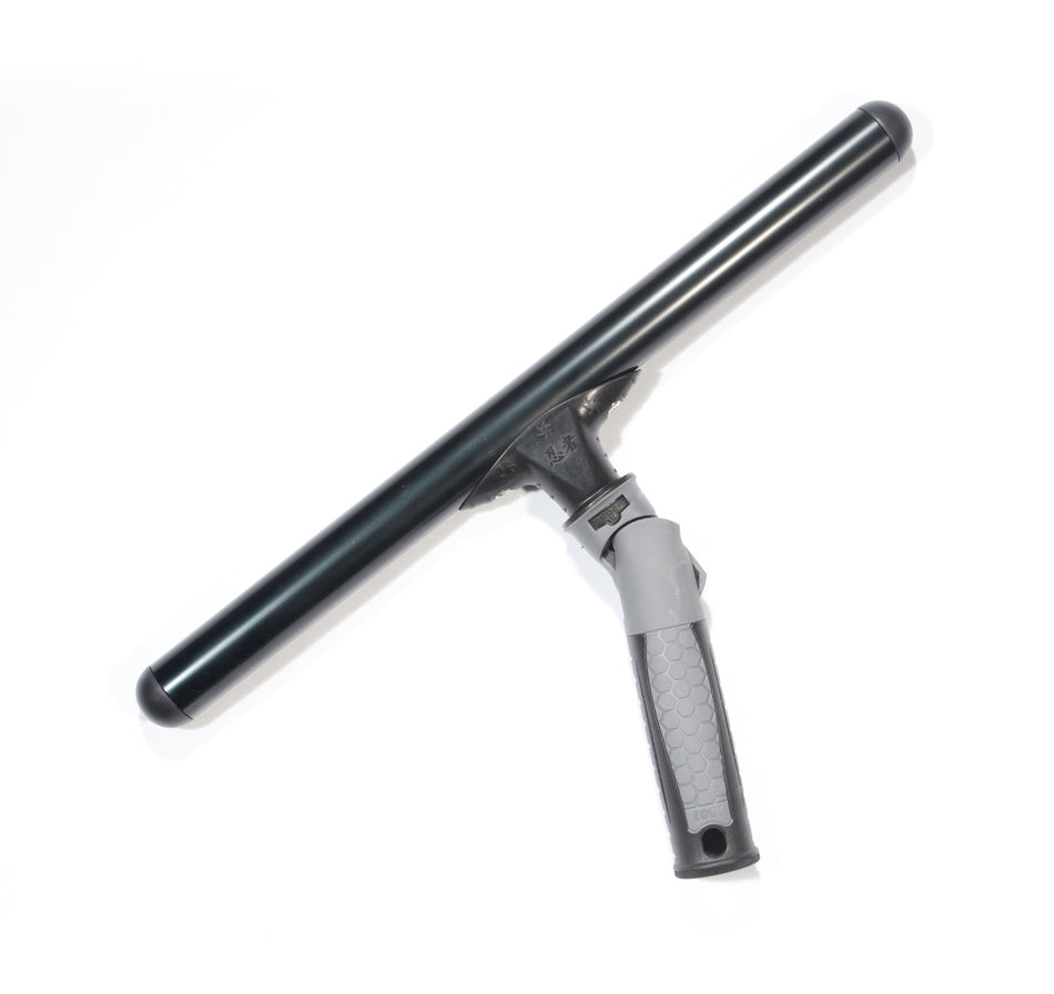 ErgoTec® NINJA support alu 35cm