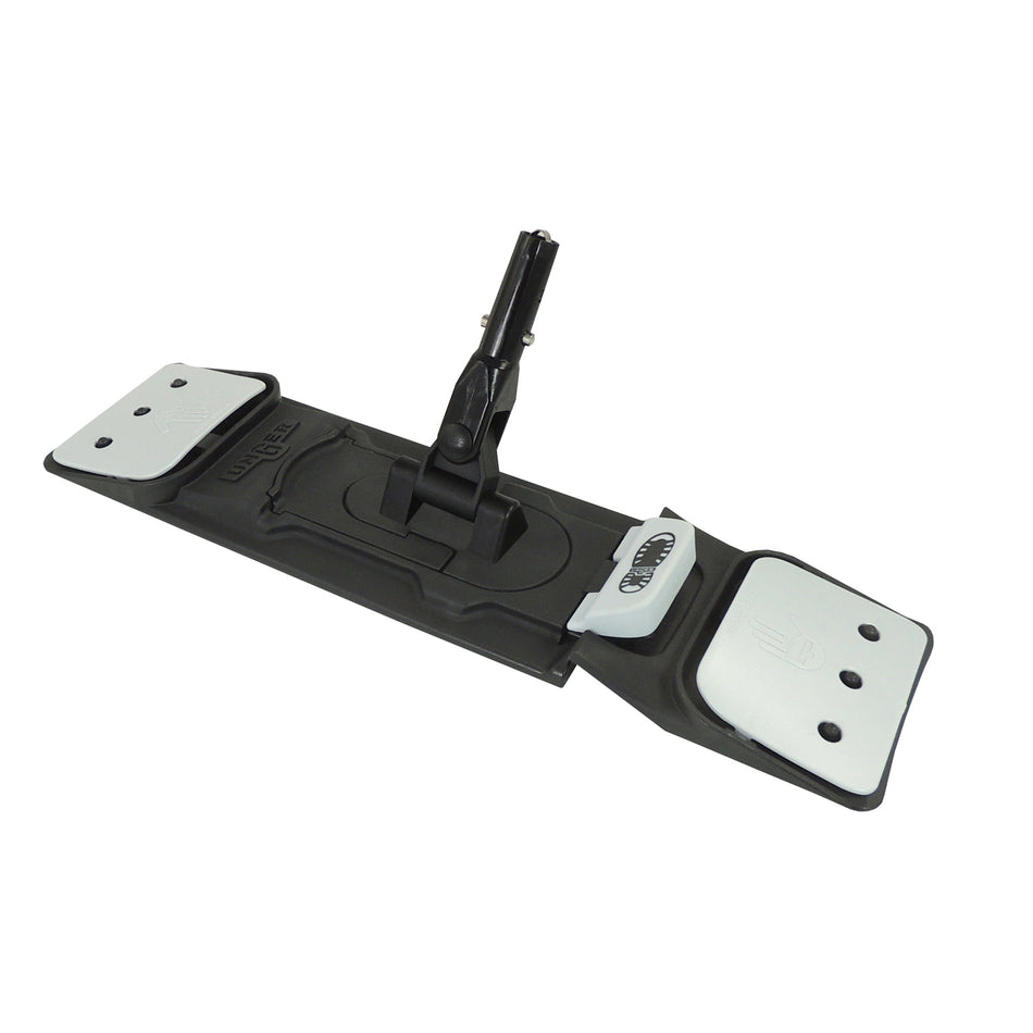 erGO! Porte-mop pour mop à poche 40cm