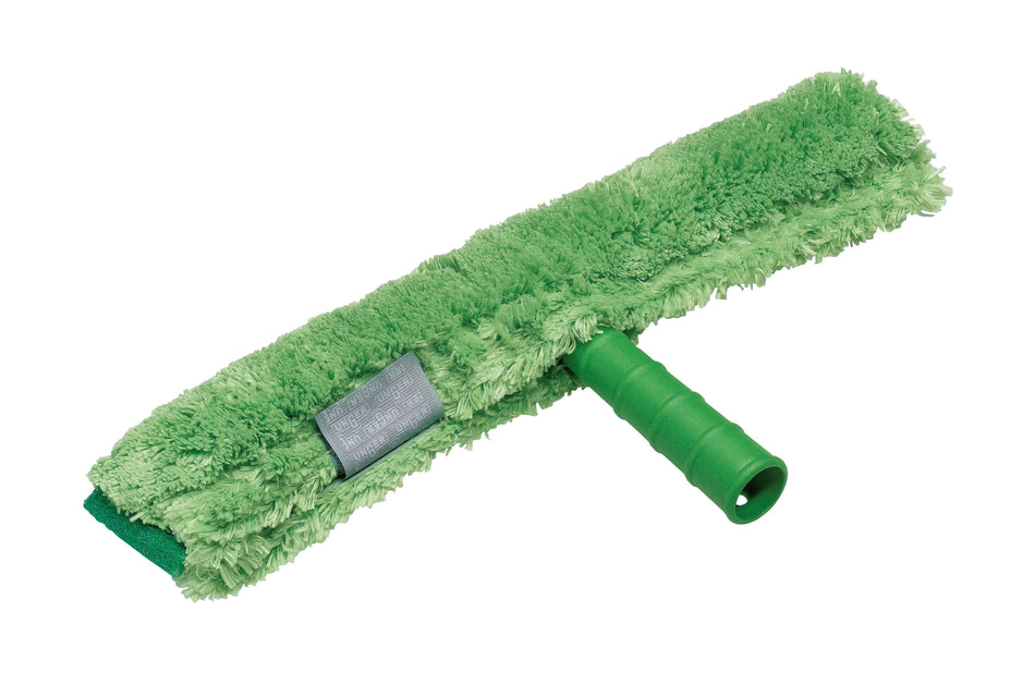 Kit mouilleur StripWasher® MICROSTRIP PAC, 35cm