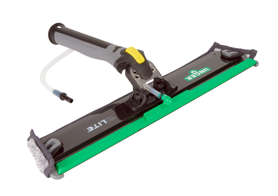 nLITE PowerPad complet 45cm