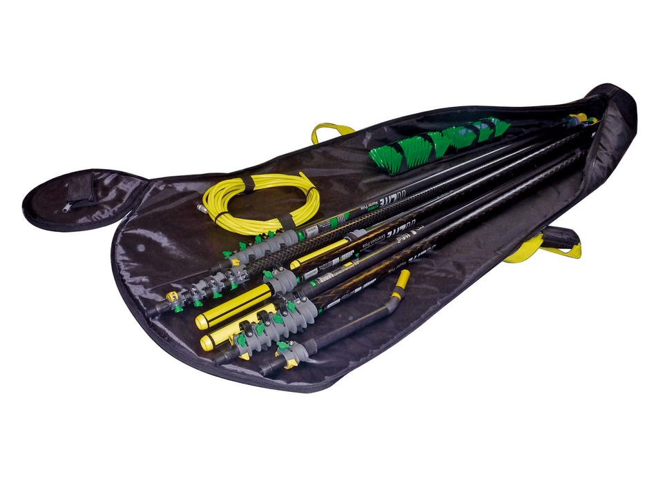 Sac design de sport nLite