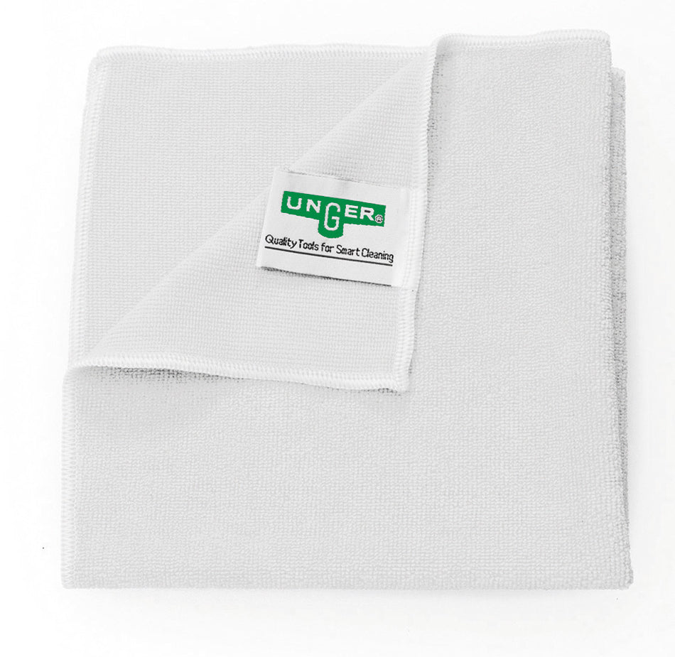 SmartColor MicroWipe 200, Chiffon microfibre, blanc (traveaux legers)