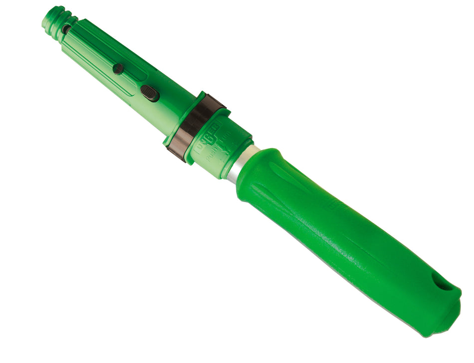 Rallonge/adaptateur de la poigne Ergo